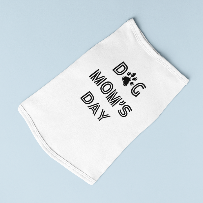 Pet Tank Top Shirt