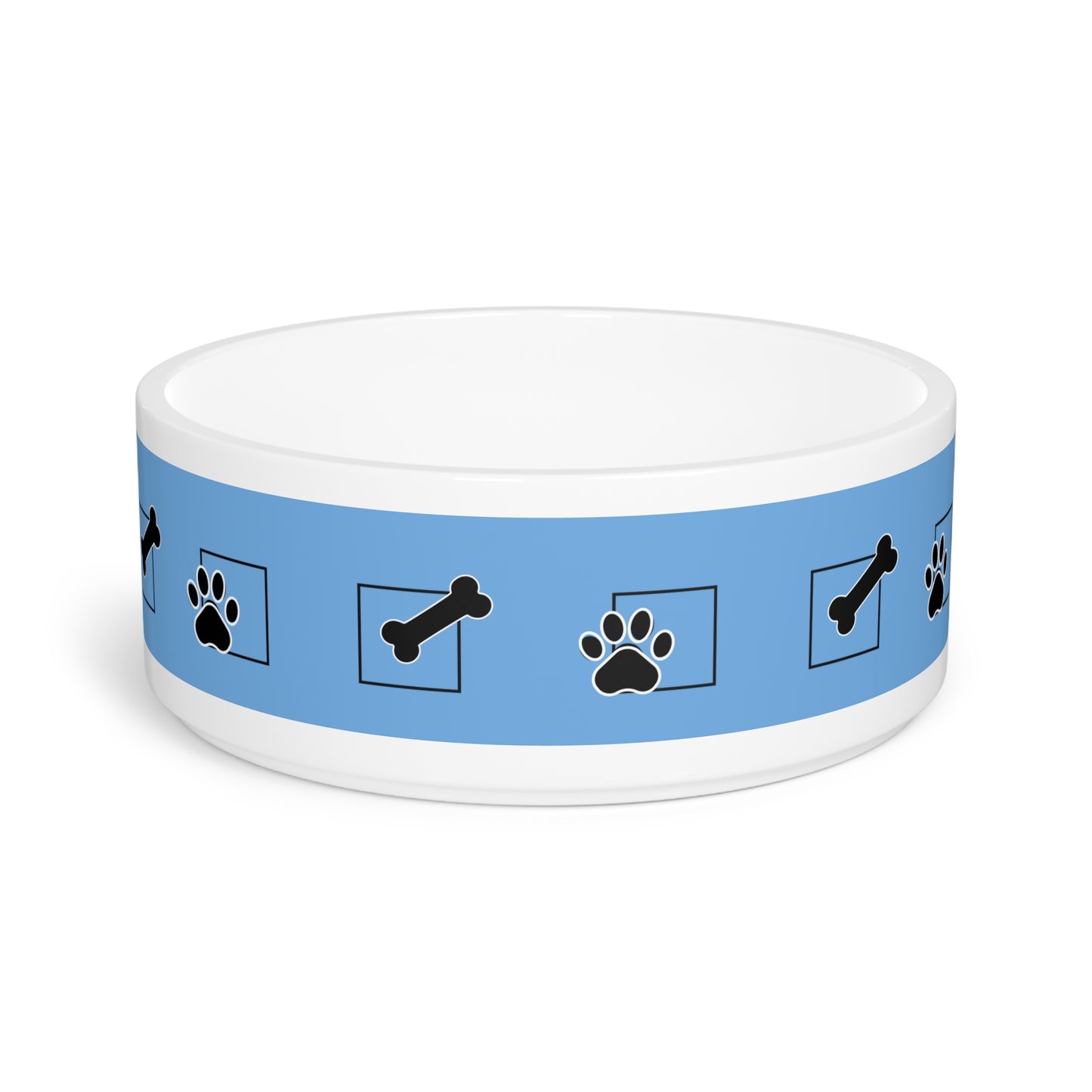 Pet Bowl