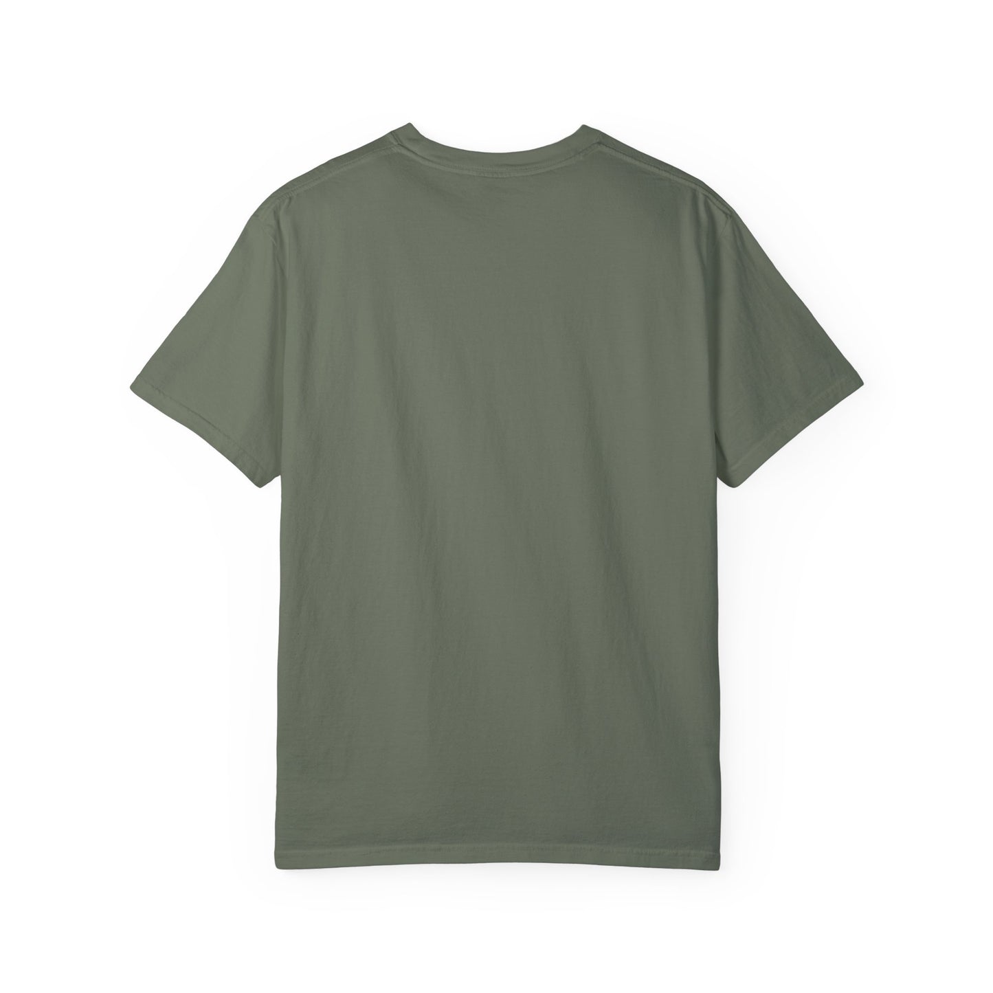 Don't Care T-shirt