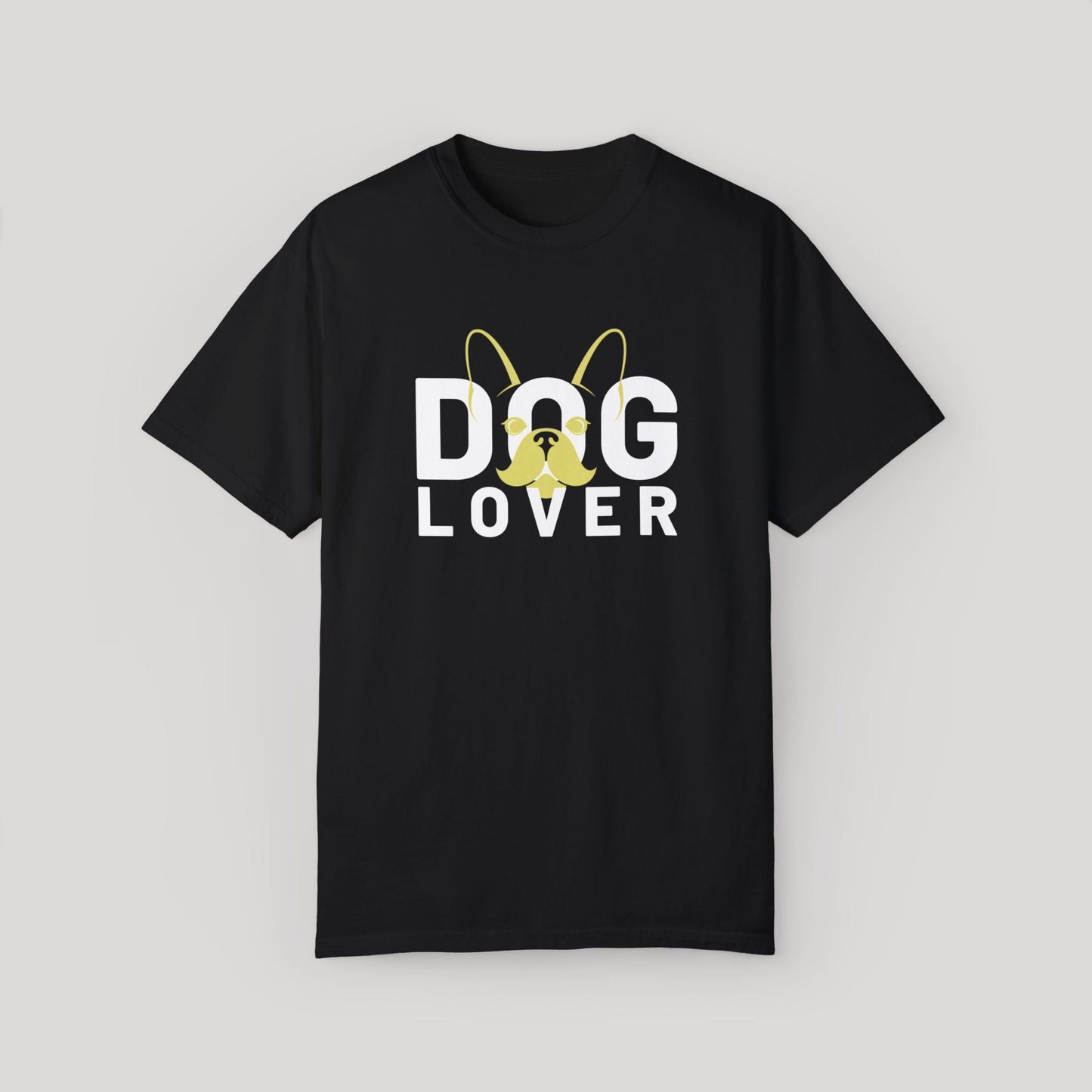 Dog Lover T-shirt