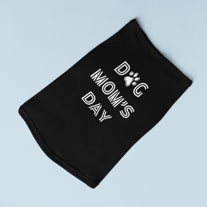 Pet Tank Top Shirt