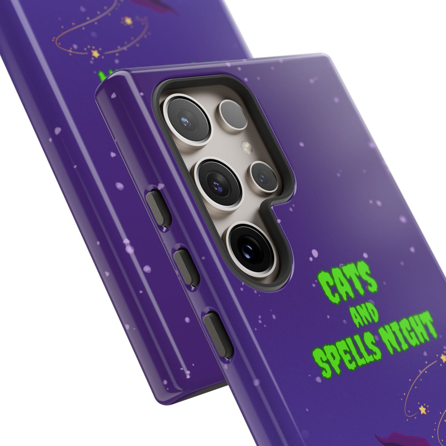 Cats Phone Cases