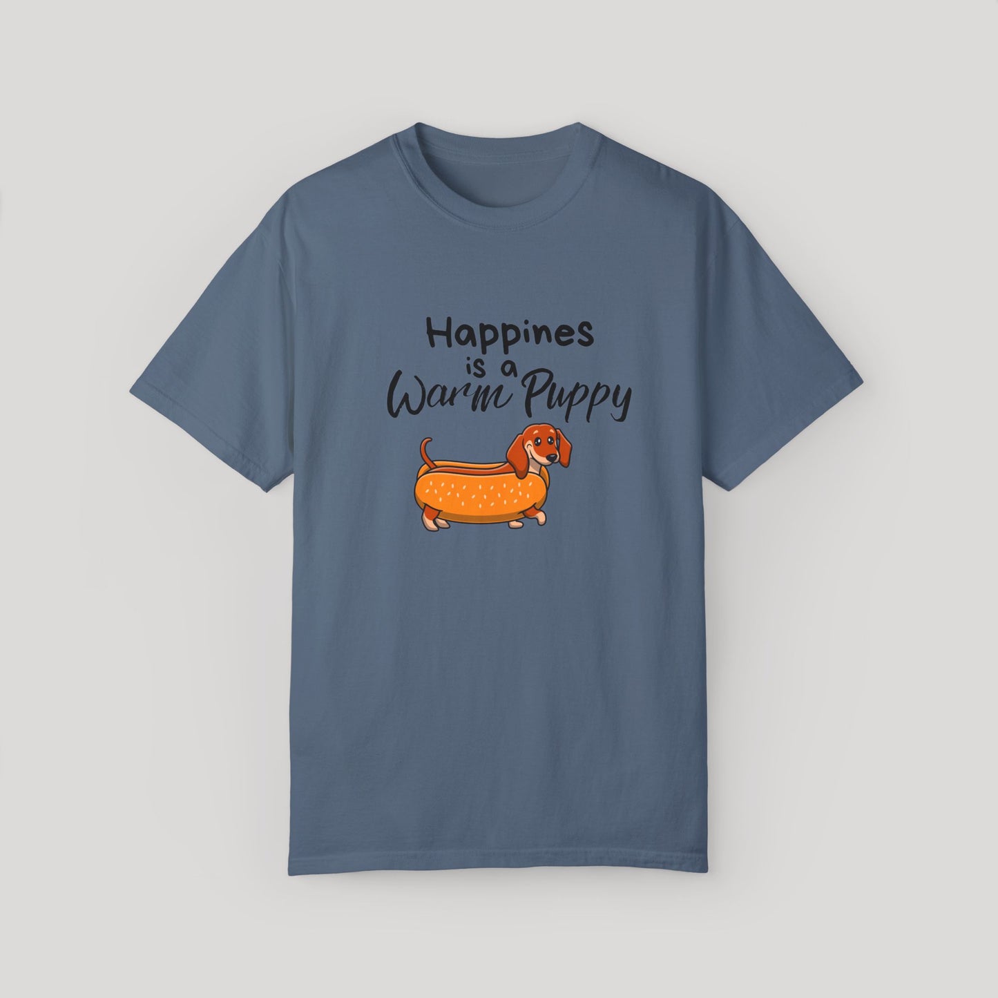 Dog Lover T-shirt