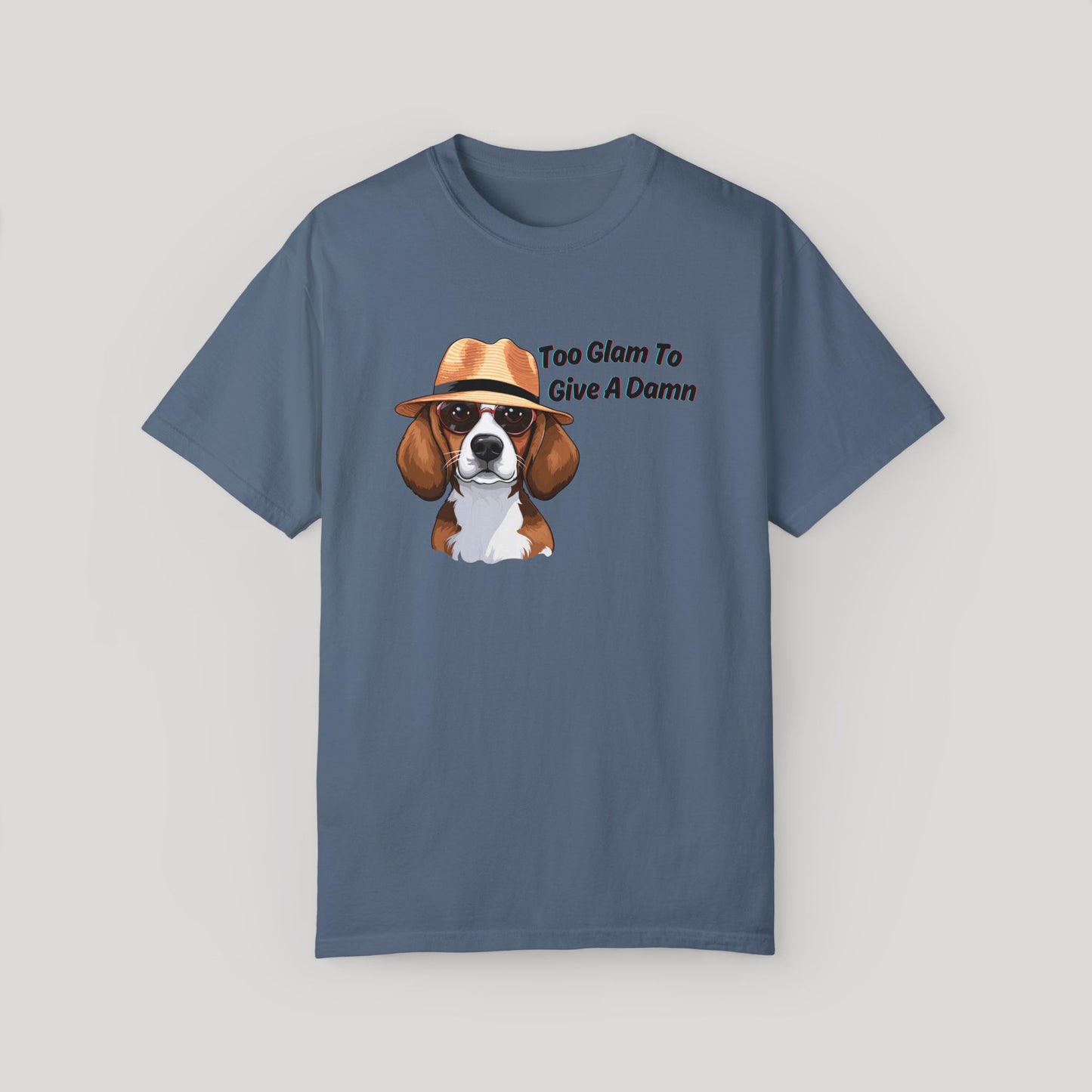 Dog Lover T-shirt