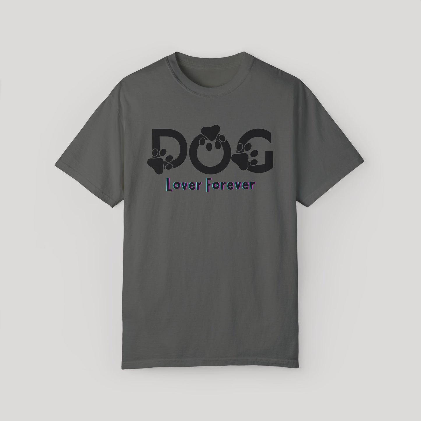 Dog Lover T-shirt