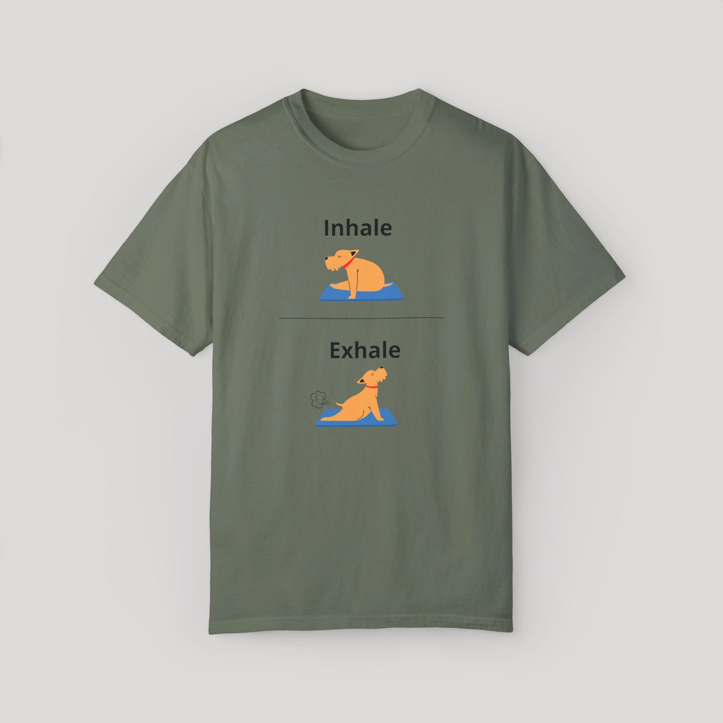 Pet Lover T-shirt
