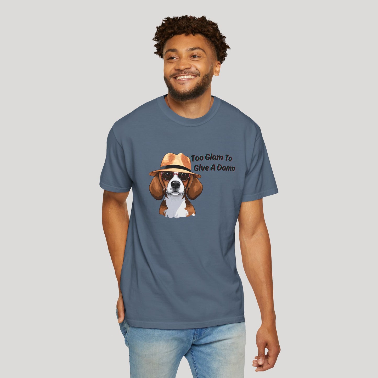 Dog Lover T-shirt