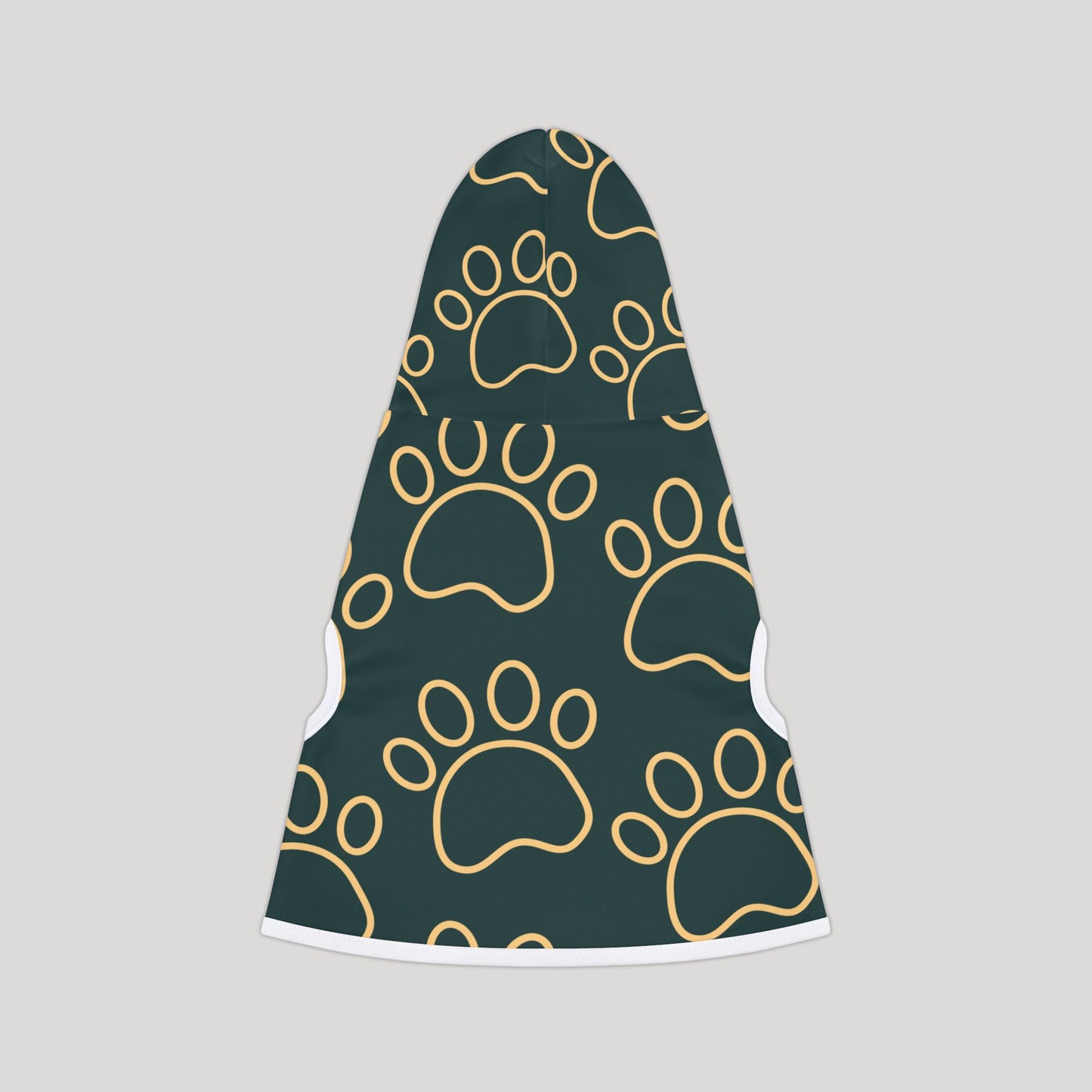 Pet Hoodie