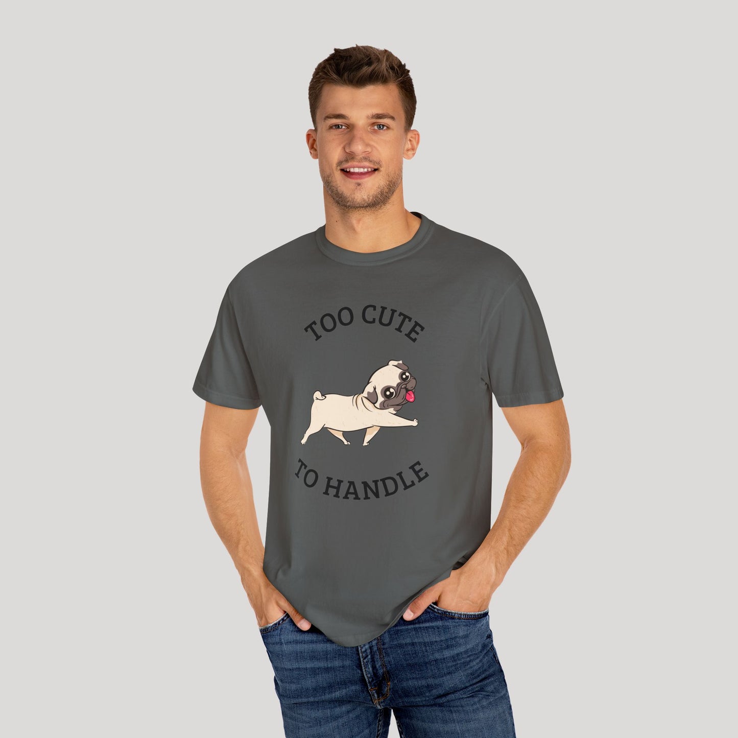 Dog T-shirt