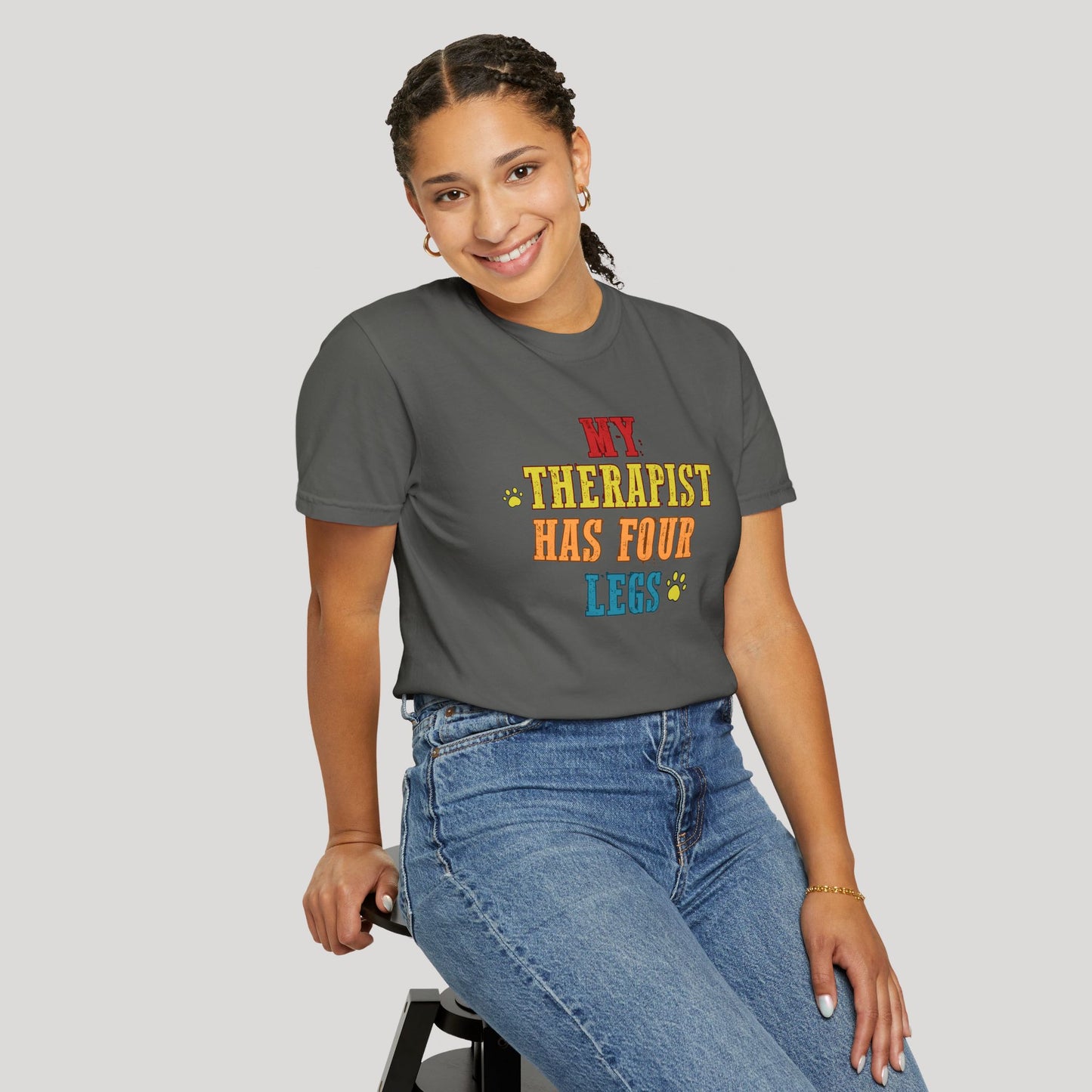 Dog Lover T-shirt