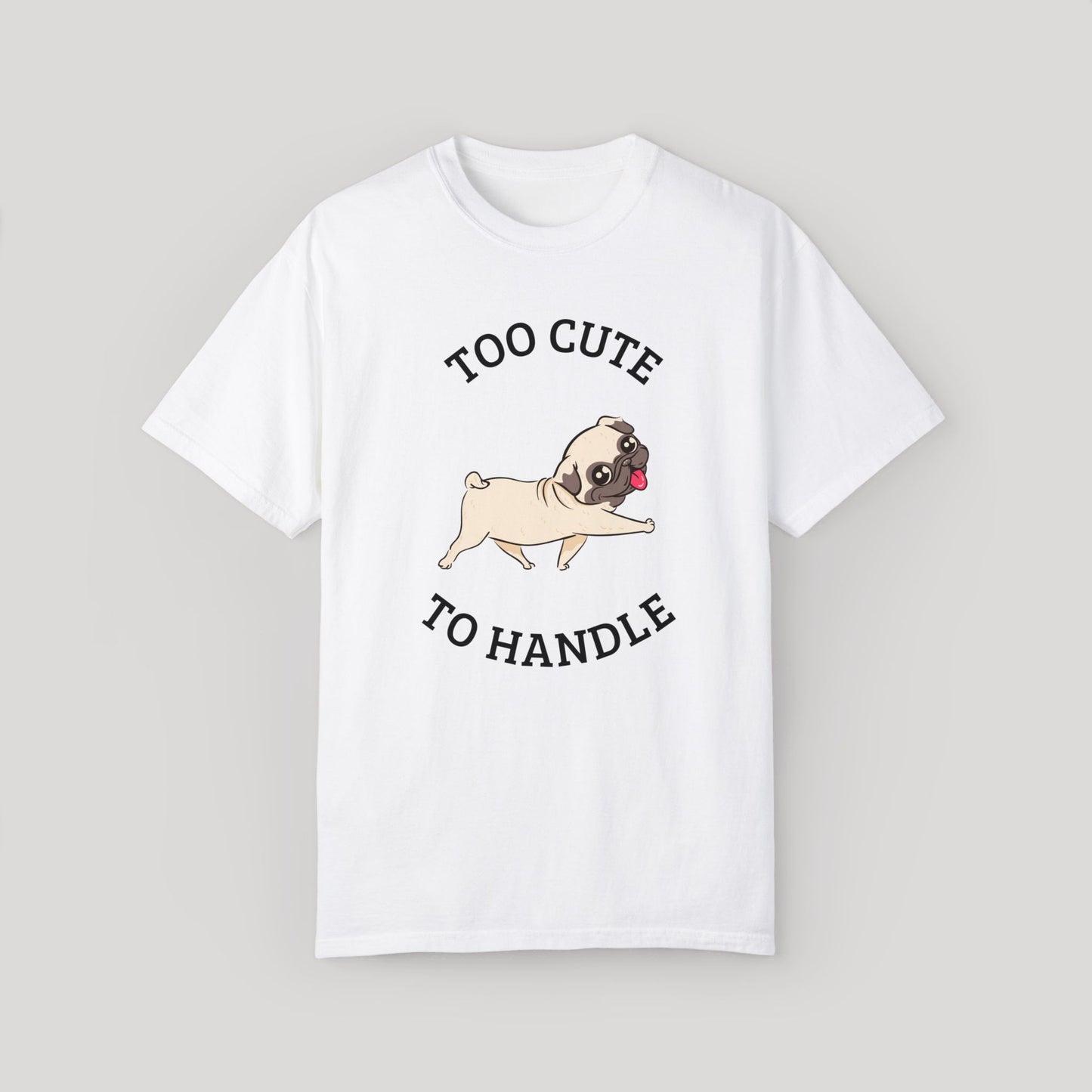 Dog T-shirt
