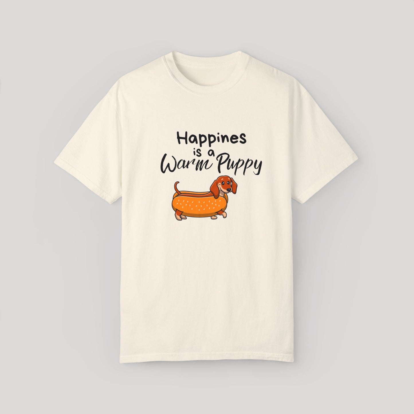 Dog Lover T-shirt