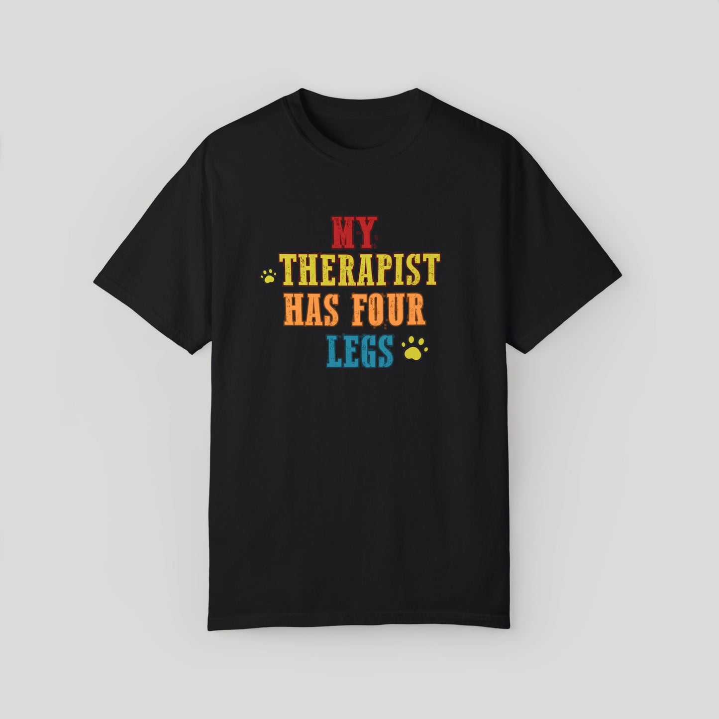 Dog Lover T-shirt