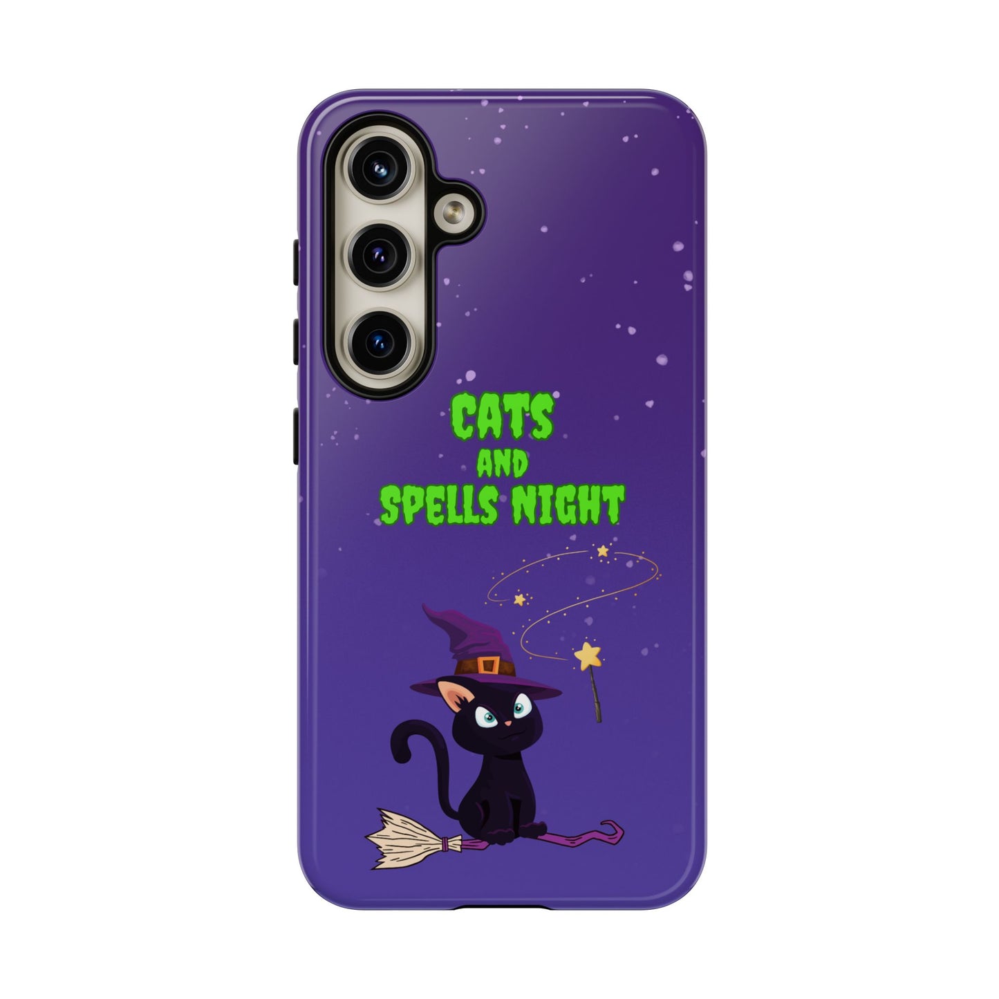 Cats Phone Cases
