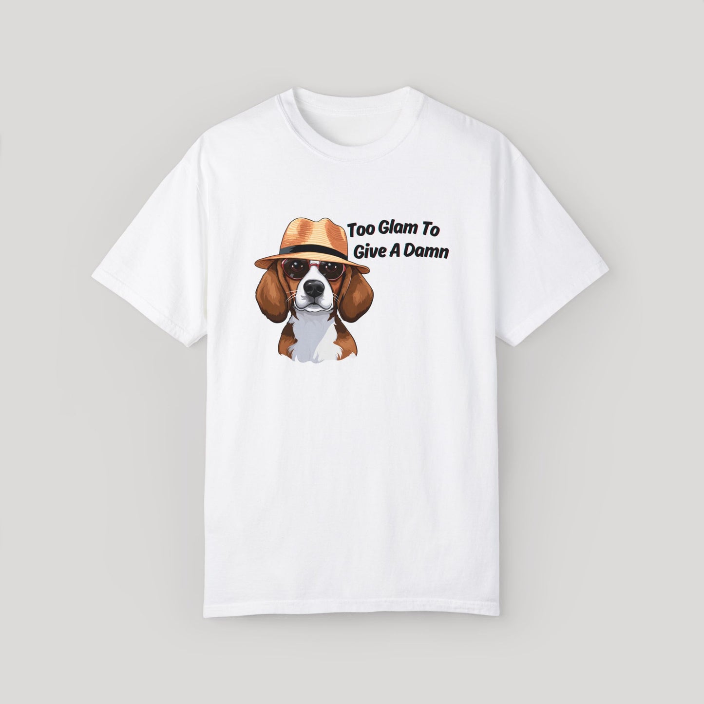 Dog Lover T-shirt