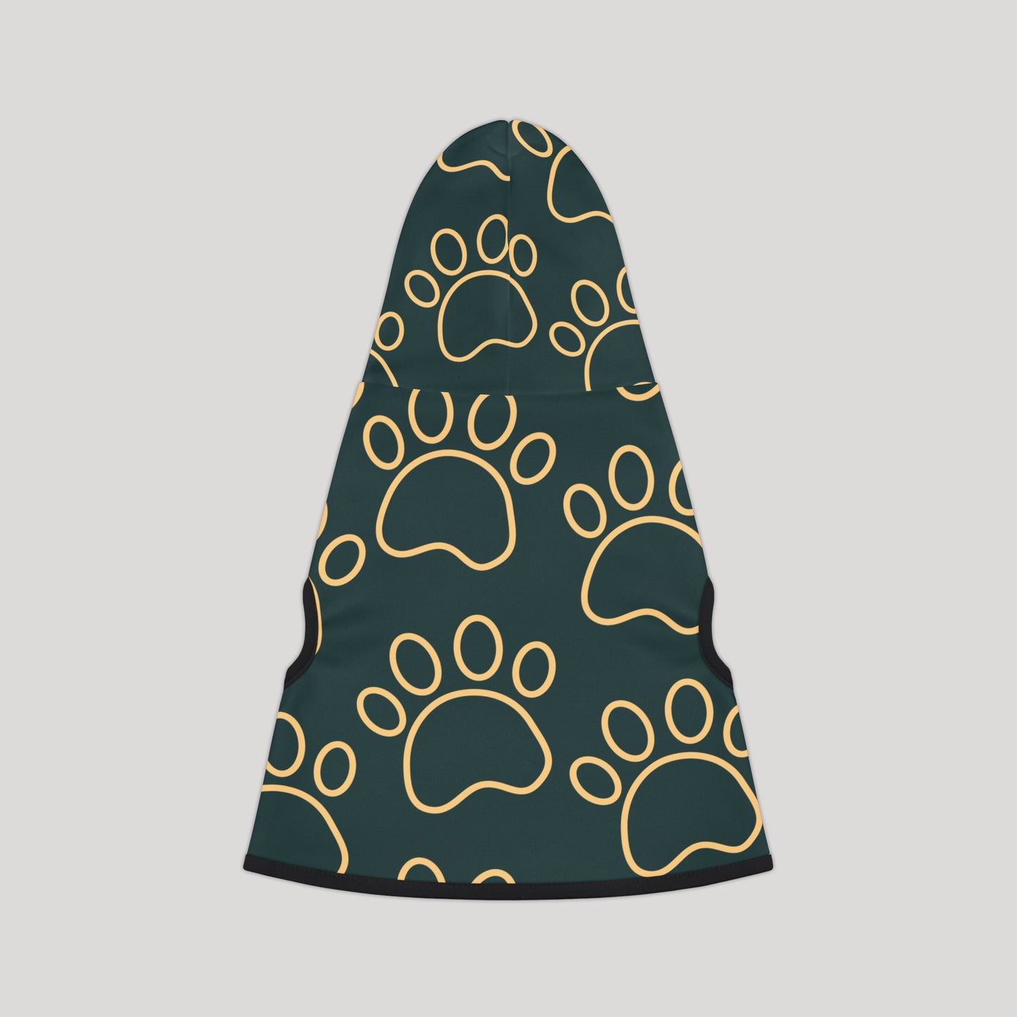 Pet Hoodie
