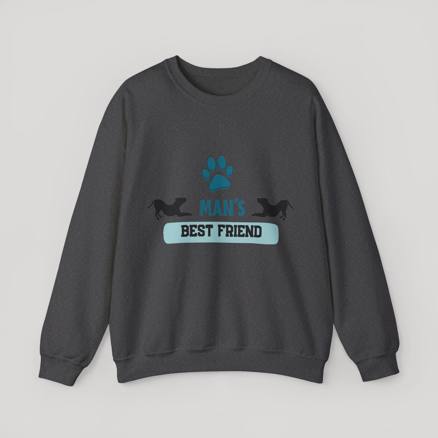 Dog Sweatshirt