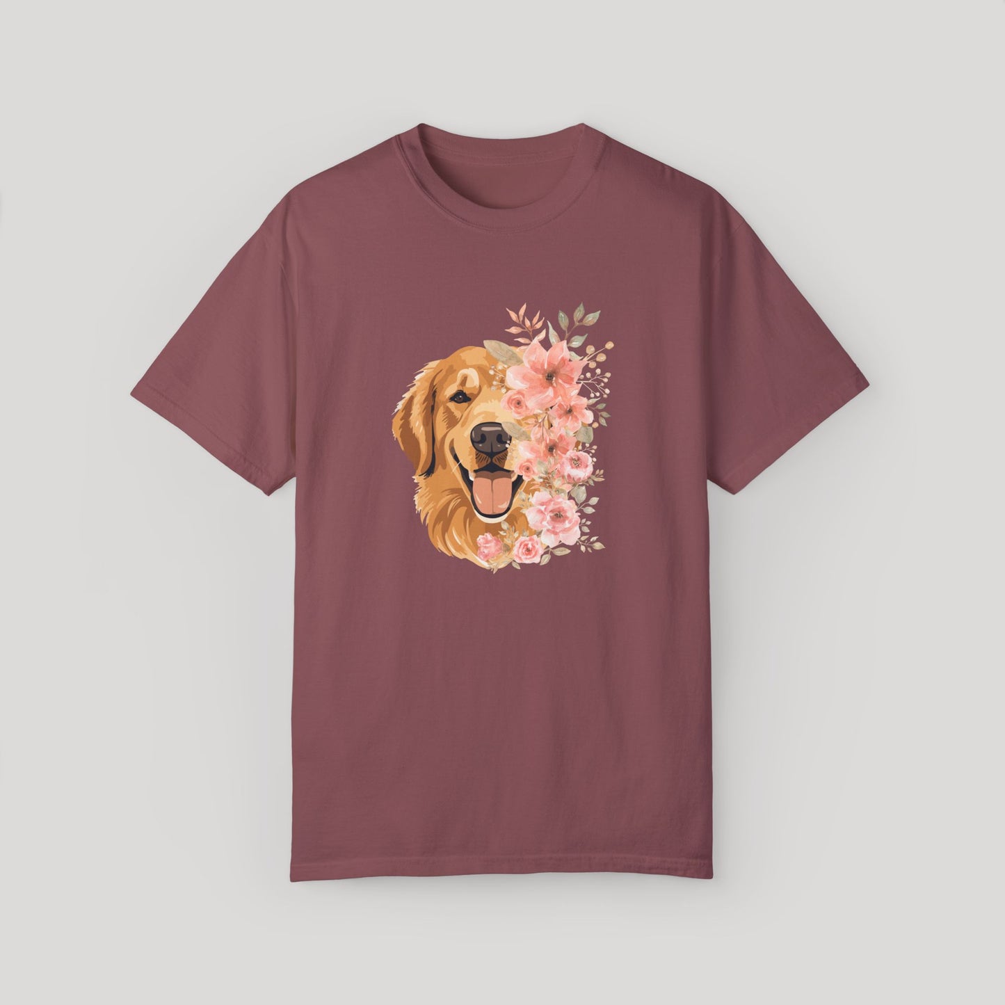 Dog Lover T-shirt
