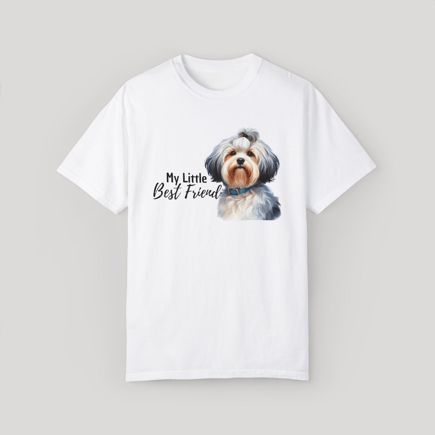 Dog Lover T-shirt