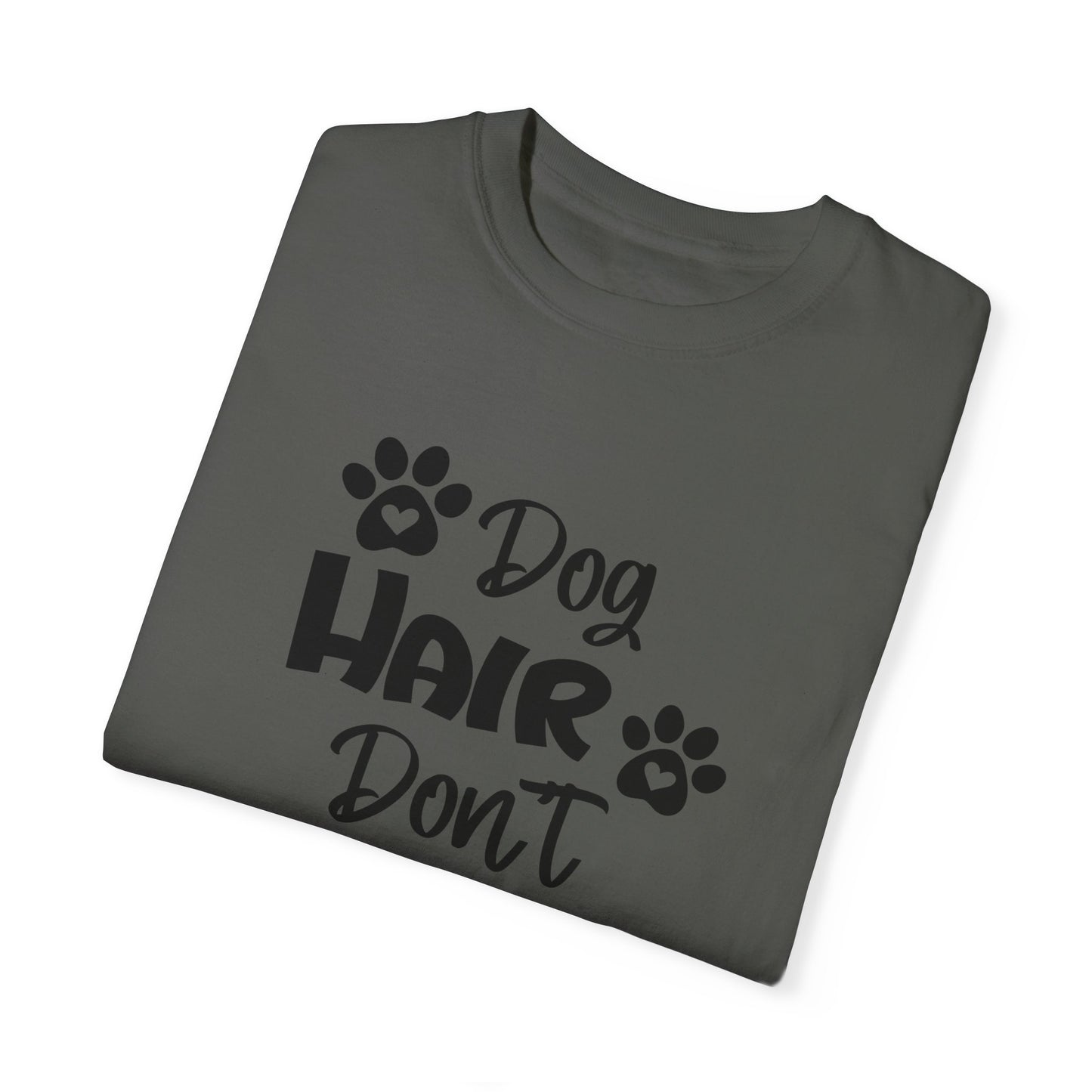 Don't Care T-shirt