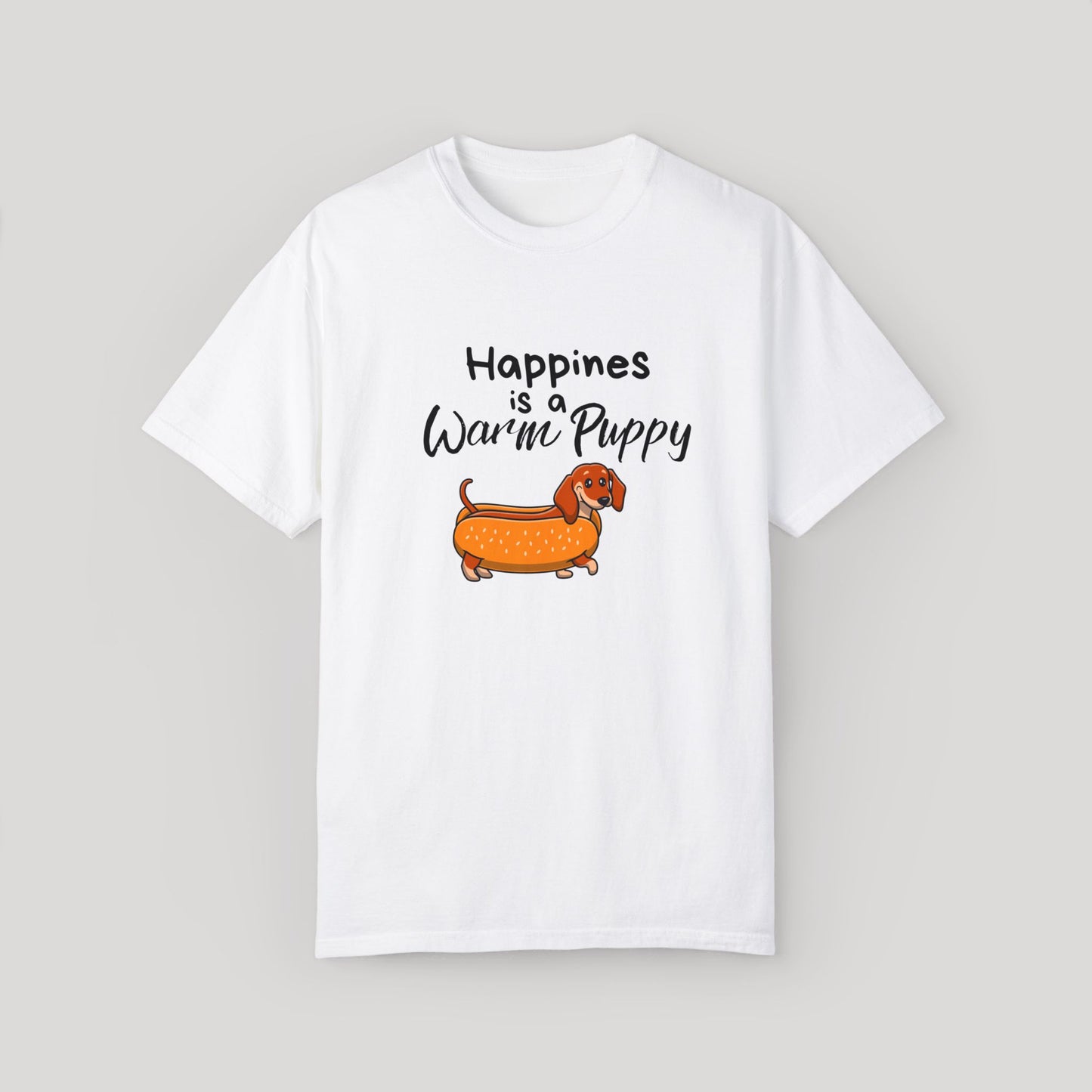 Dog Lover T-shirt