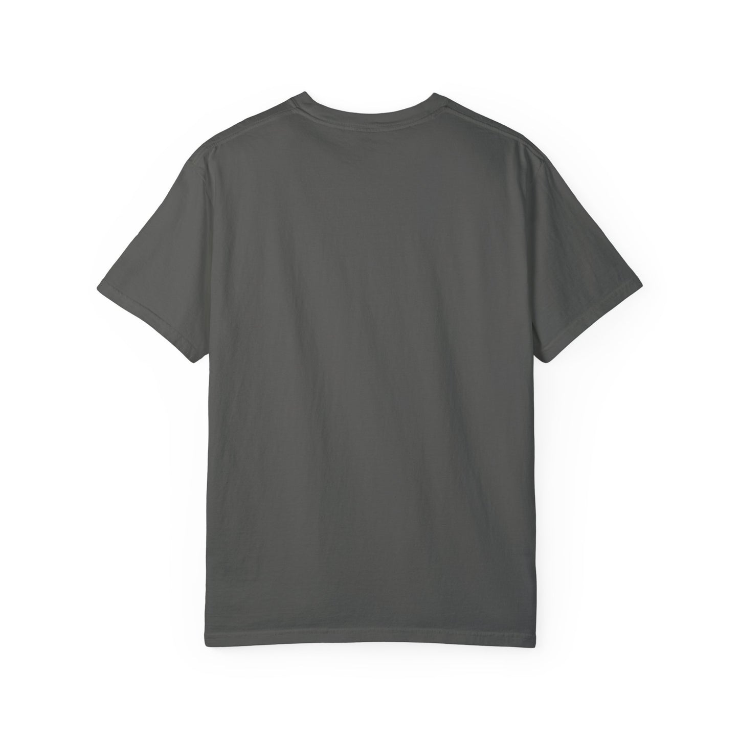 Don't Care T-shirt