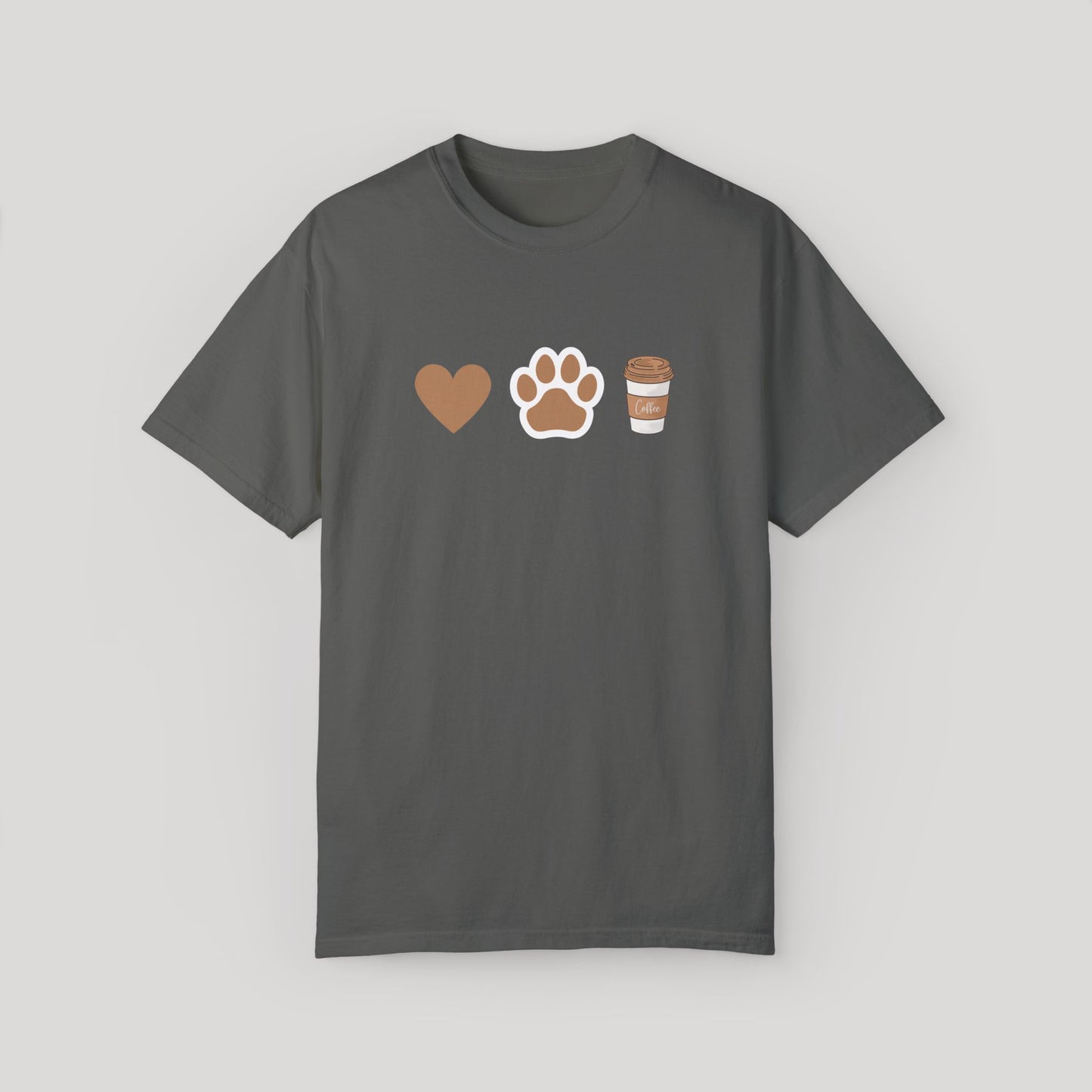 Pet Lover T-shirt
