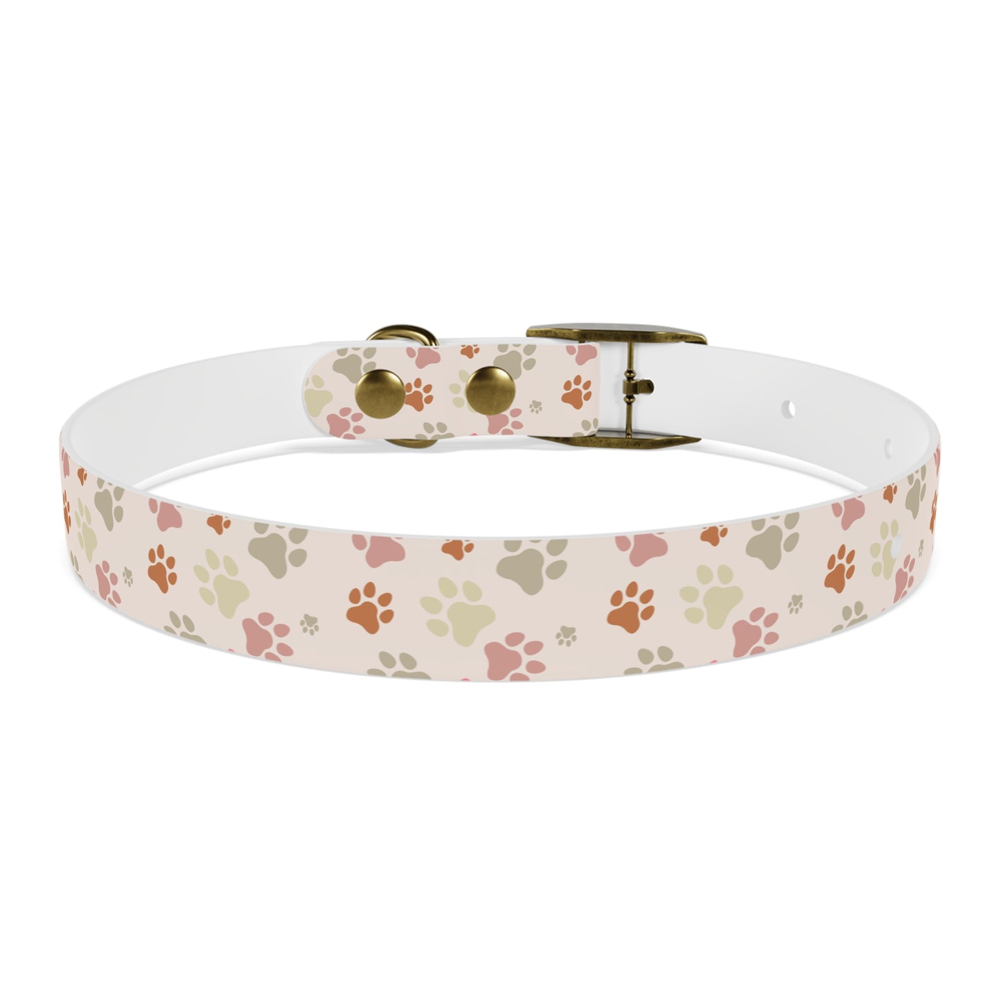 Dog Collar