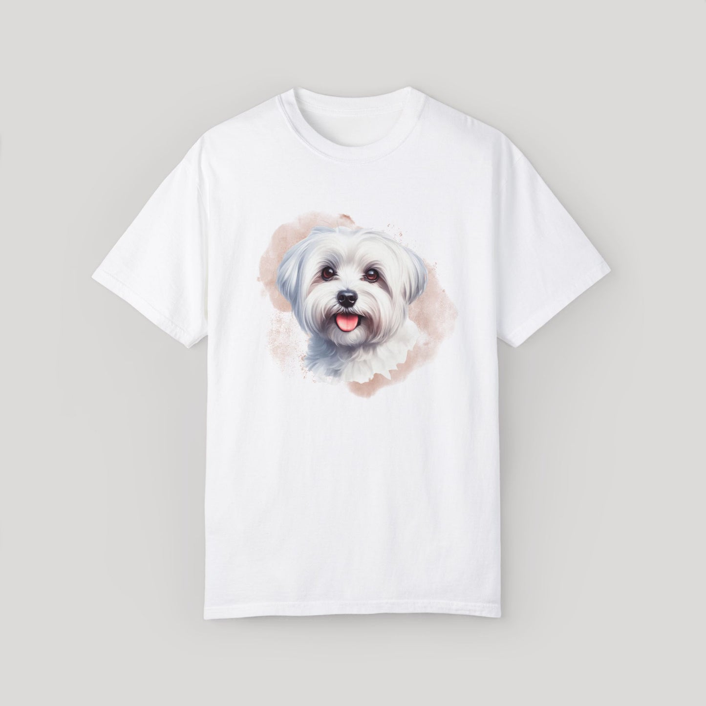 Dog Lover T-shirt