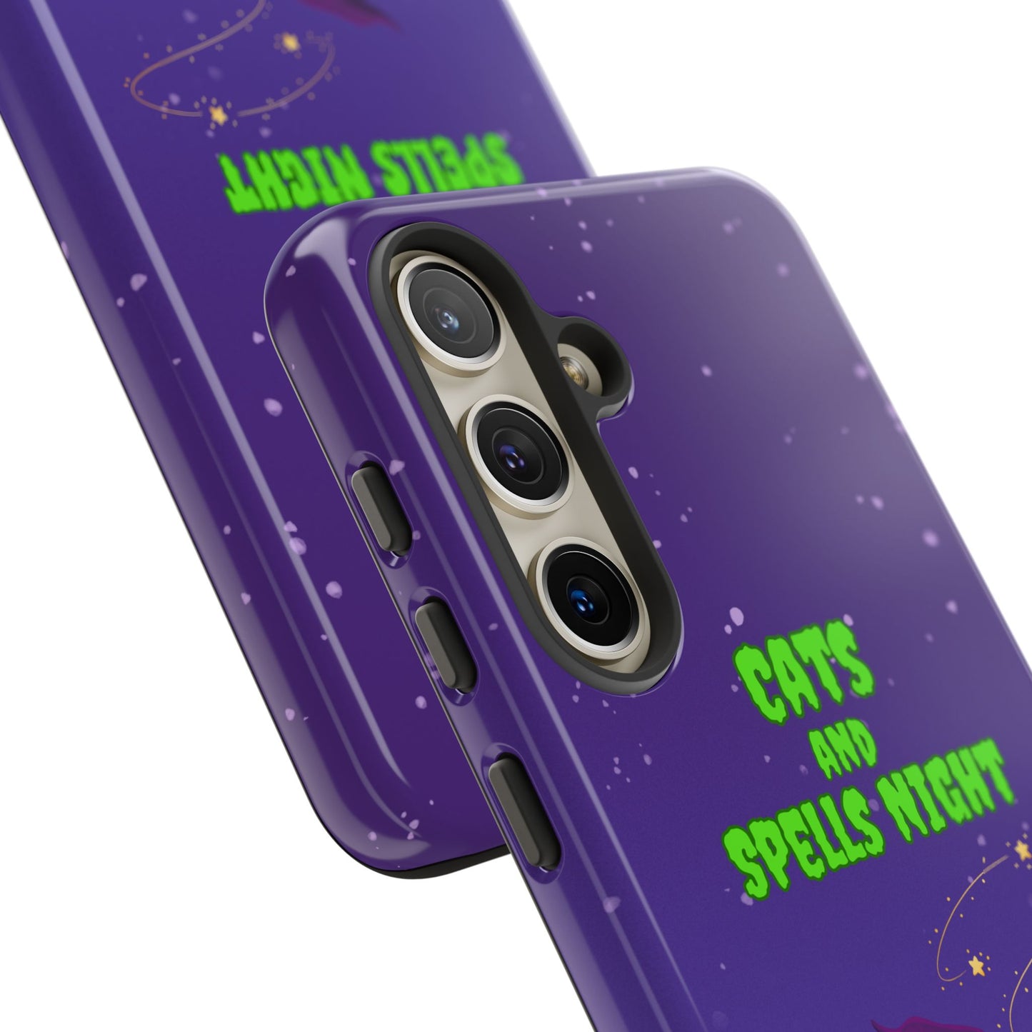 Cats Phone Cases