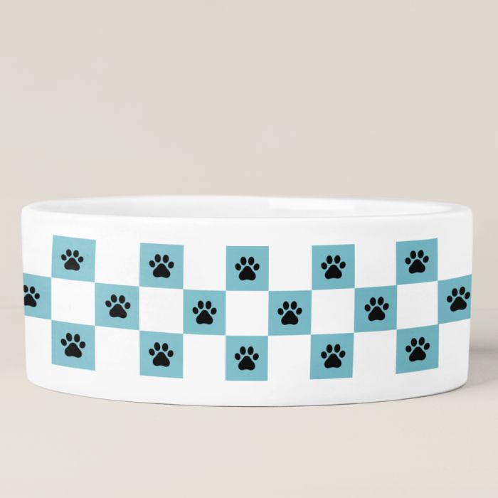 Pet Bowl