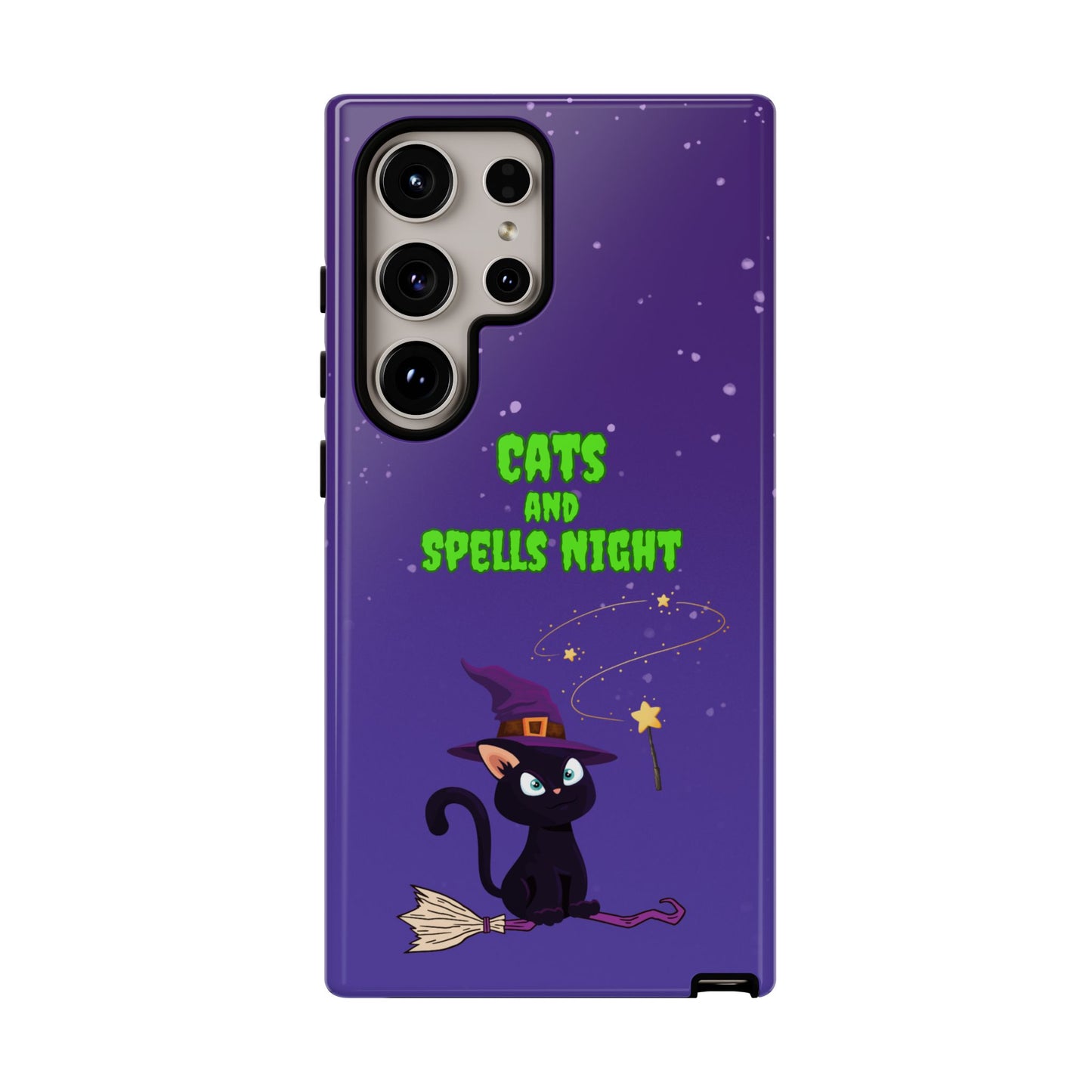 Cats Phone Cases