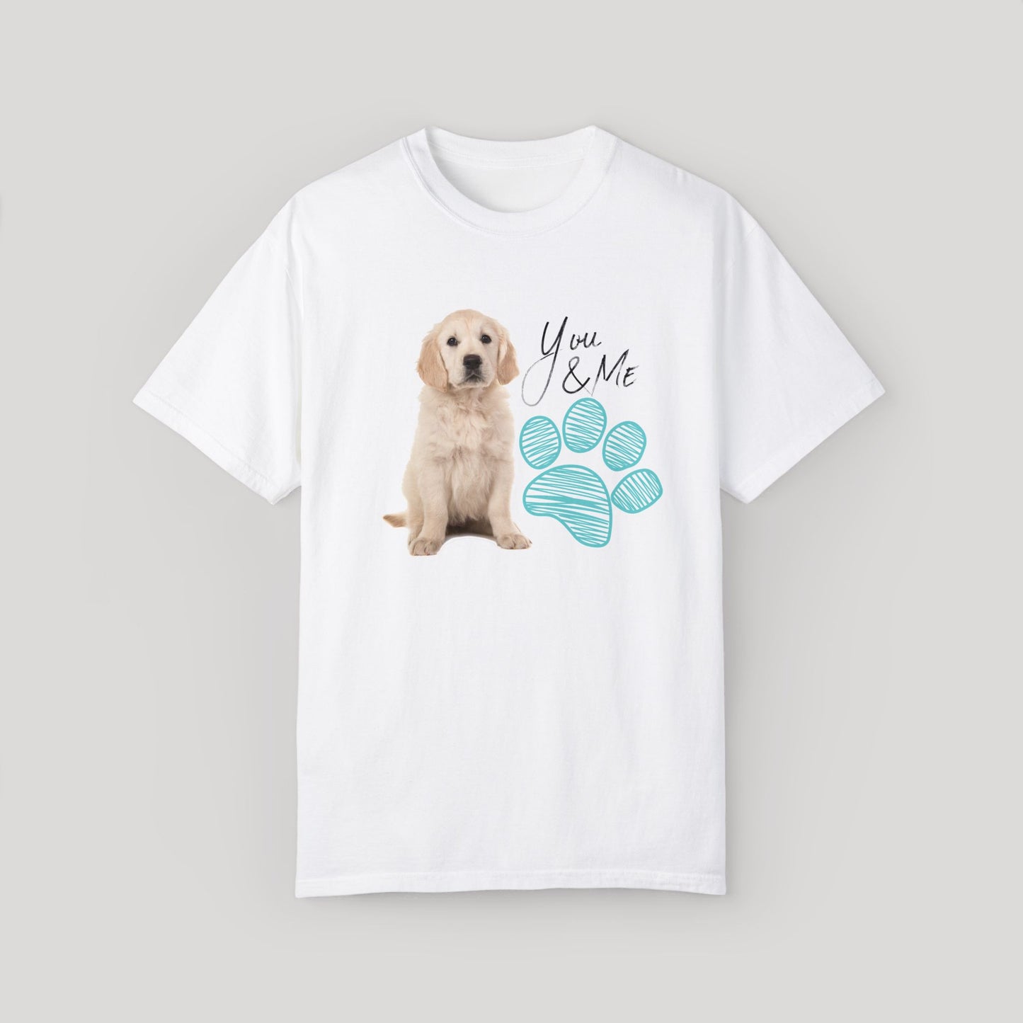 Dog Lover T-shirt