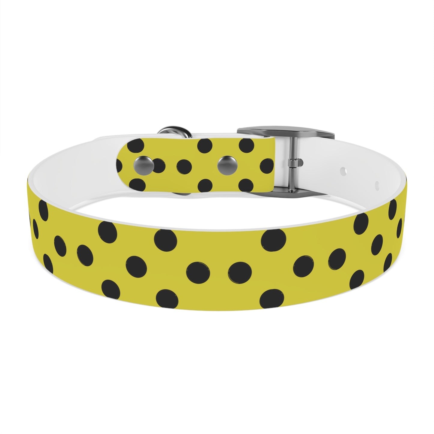 Dog Collar