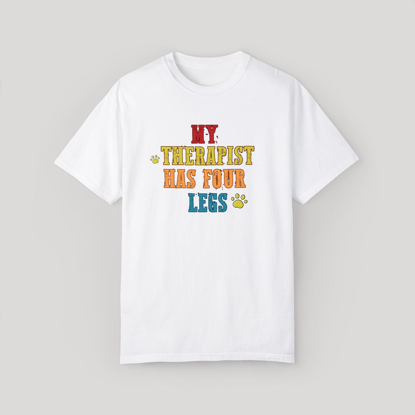 Dog Lover T-shirt