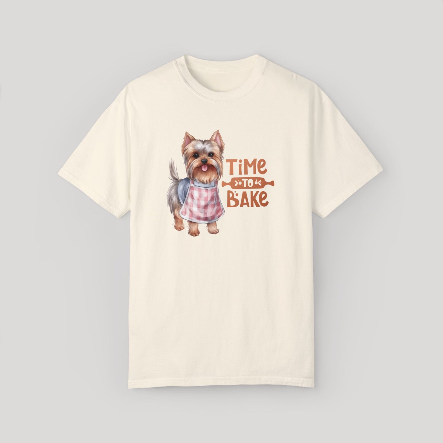 Pet Lover T-shirt