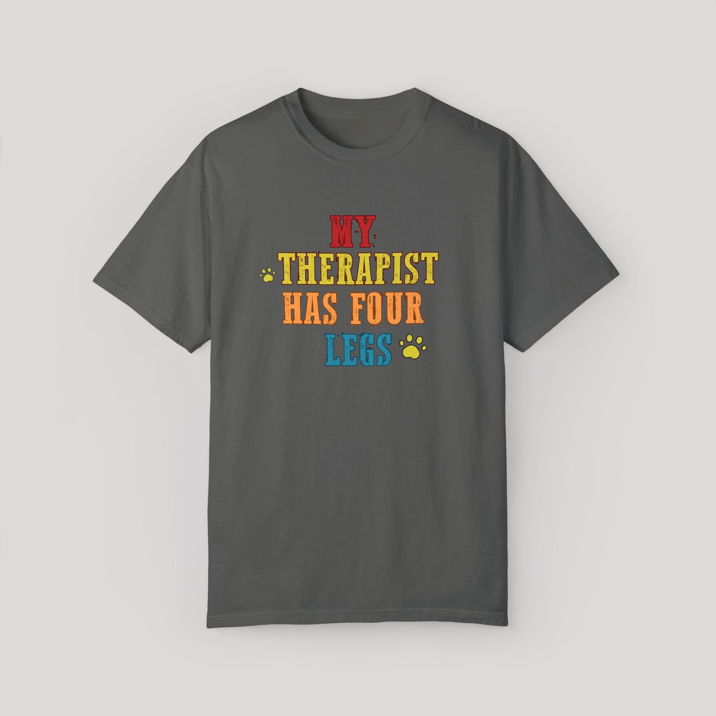 Dog Lover T-shirt