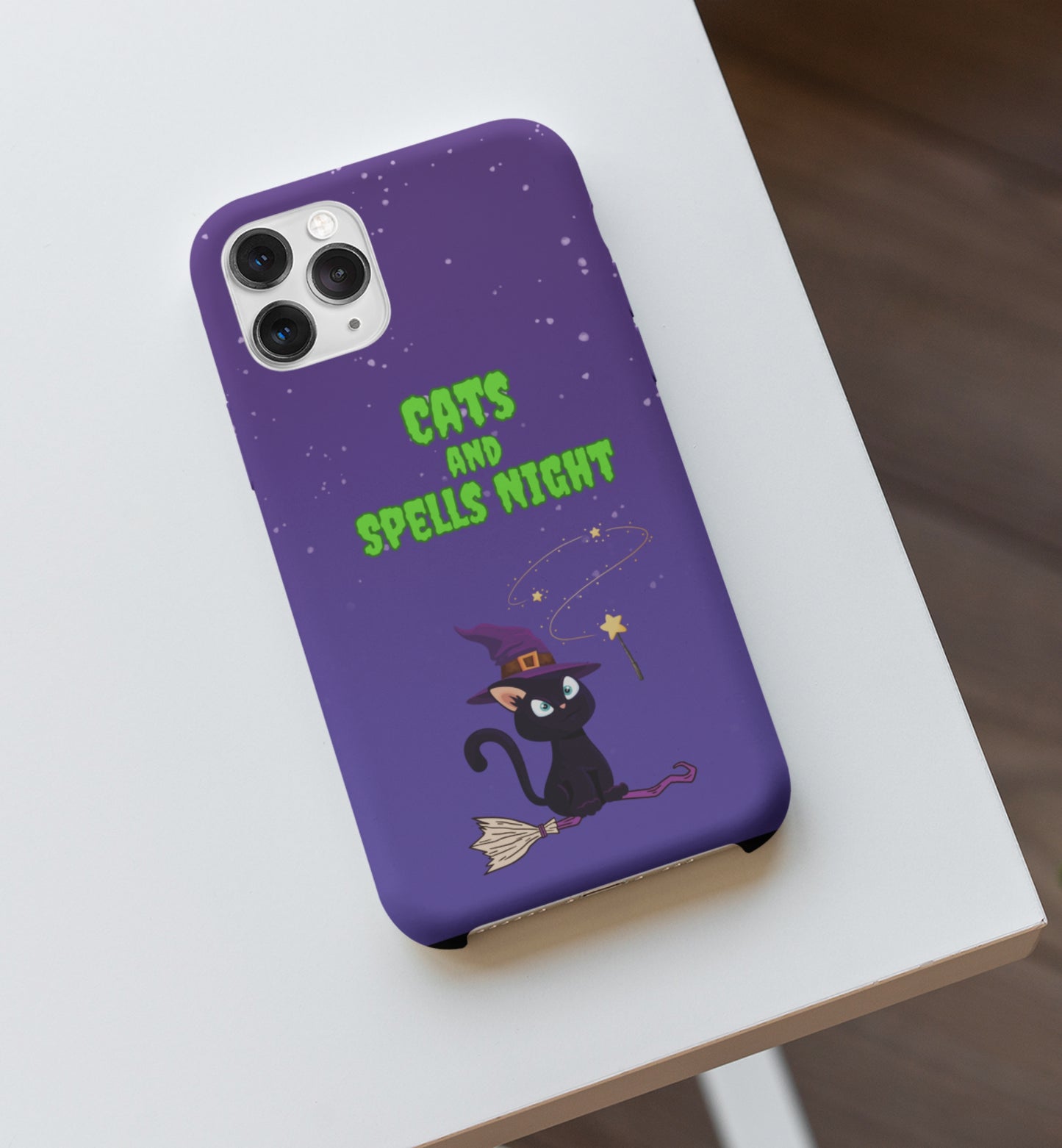 Cats Phone Cases