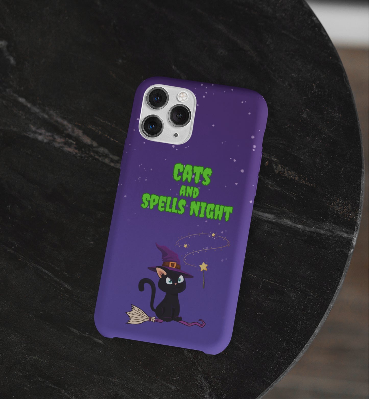 Cats Phone Cases