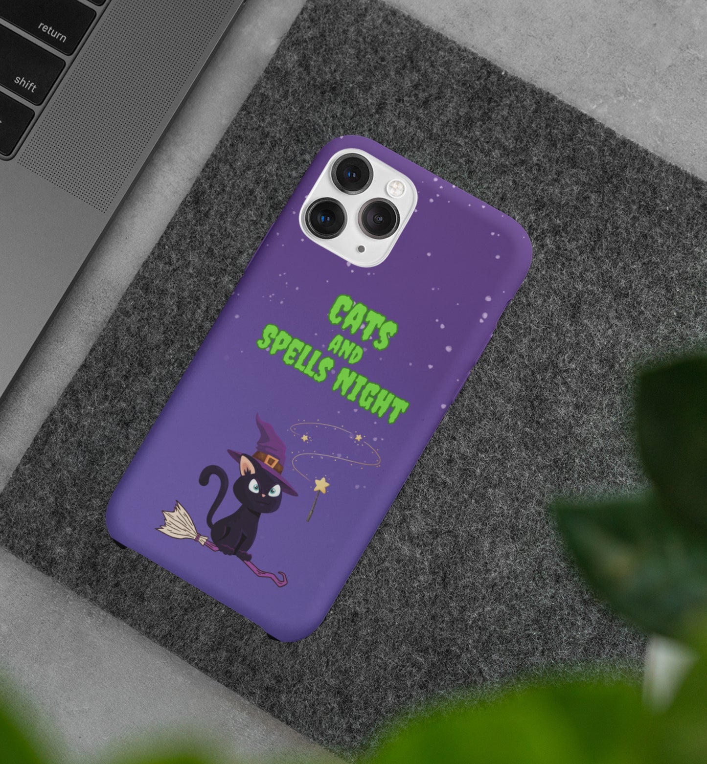 Cats Phone Cases