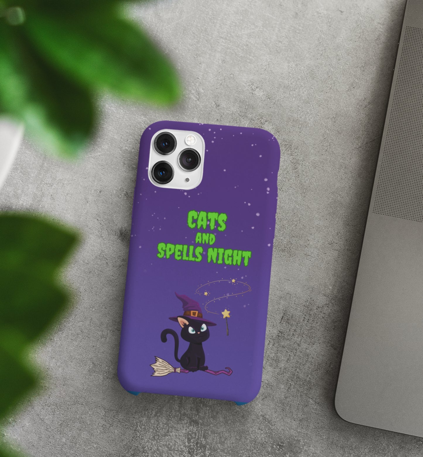 Cats Phone Cases