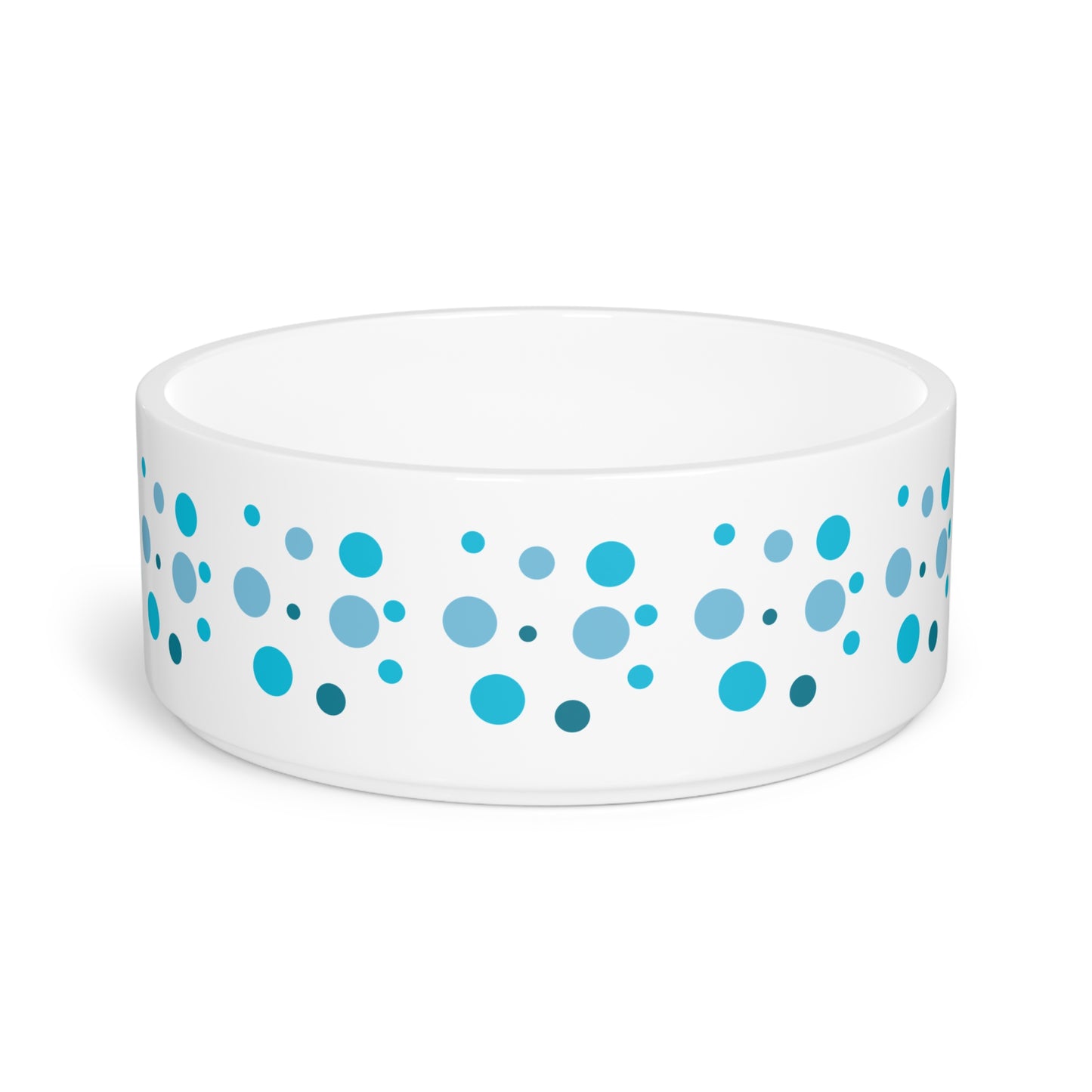 Pet Bowl