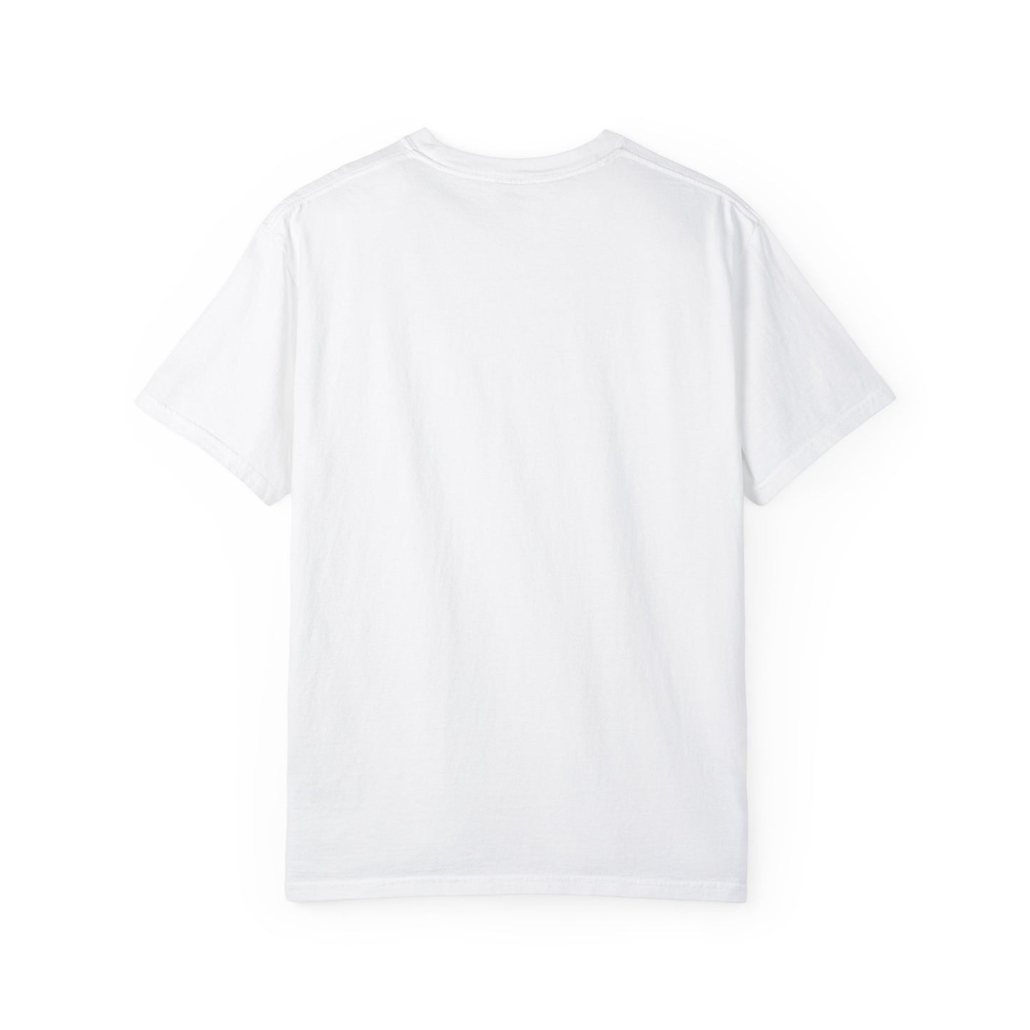 Don't Care T-shirt
