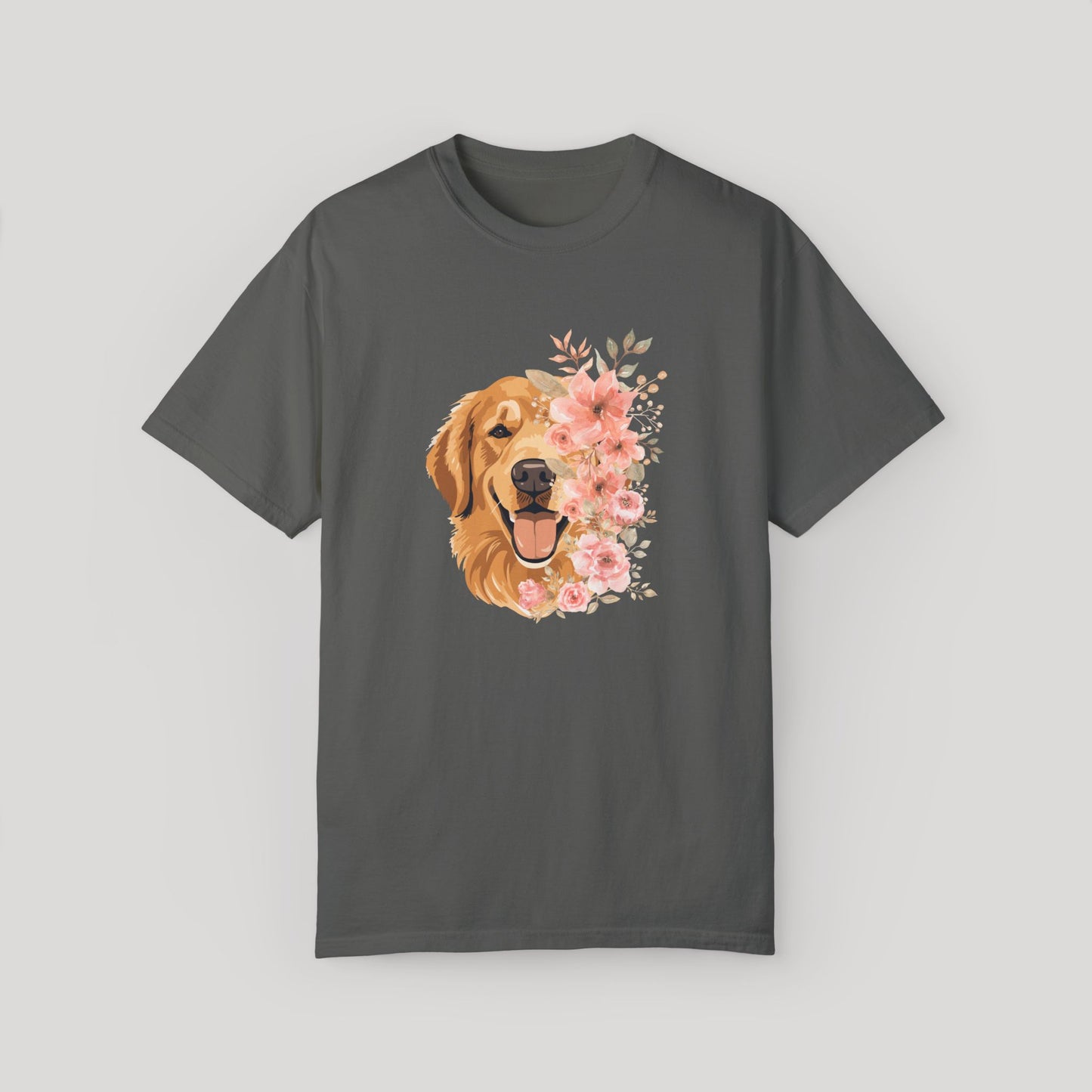 Dog Lover T-shirt