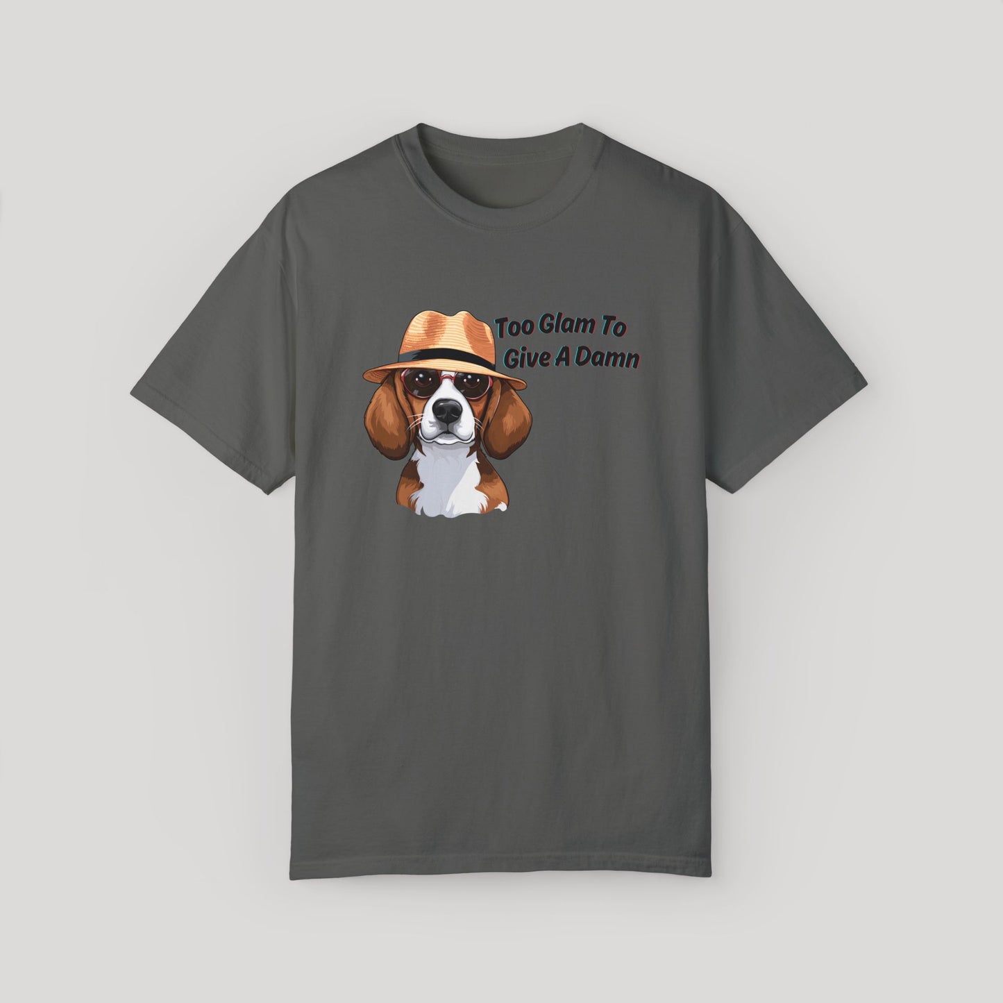 Dog Lover T-shirt