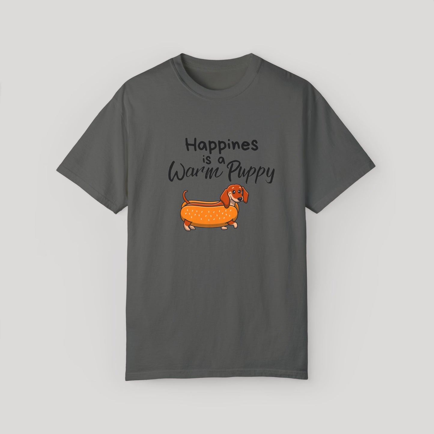 Dog Lover T-shirt