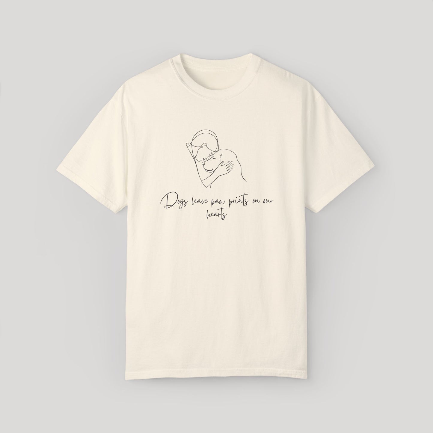 Dog Lover T-shirt