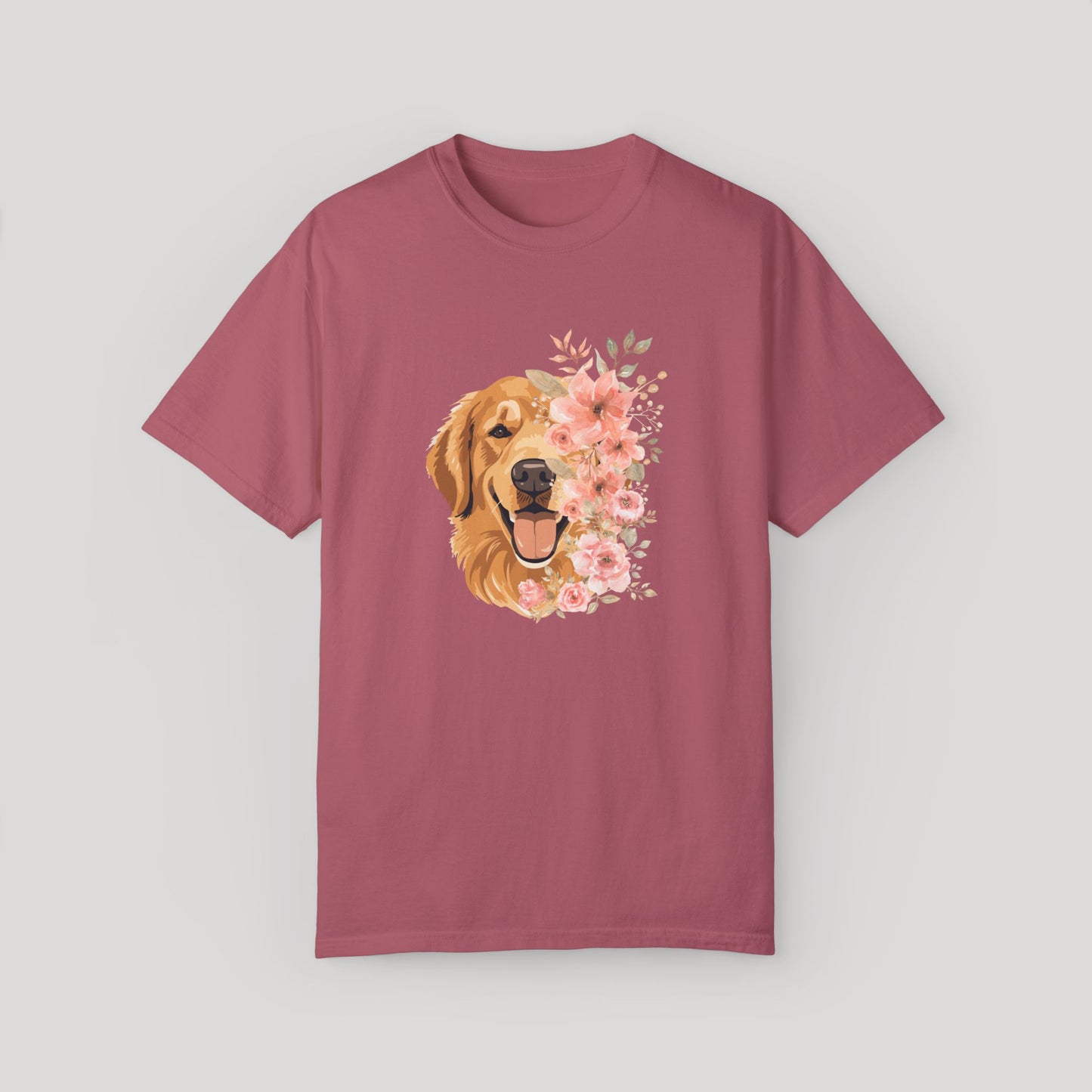 Dog Lover T-shirt