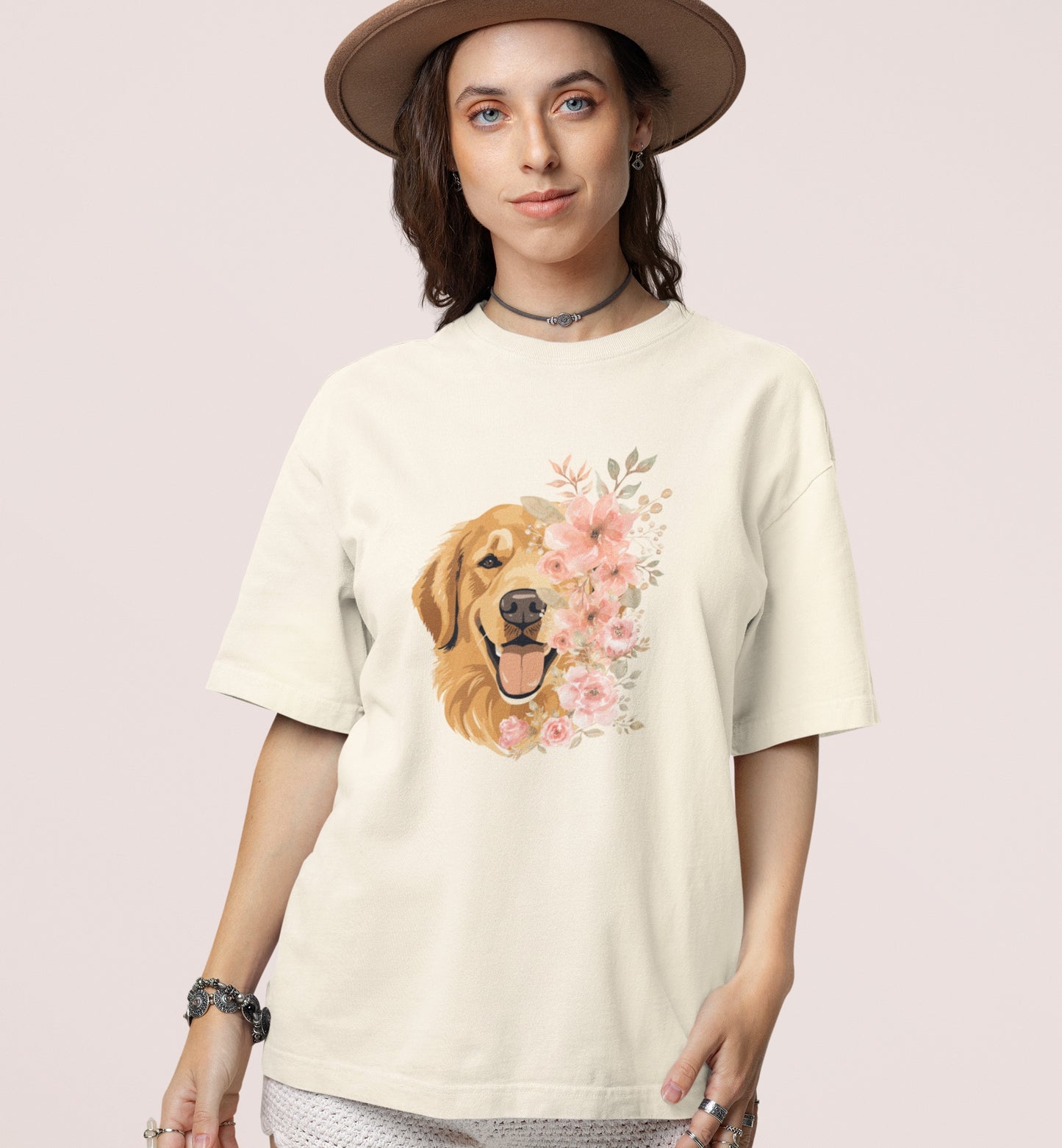 Dog Lover T-shirt