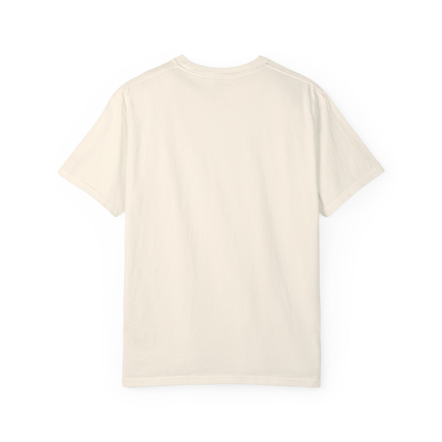Don't Care T-shirt